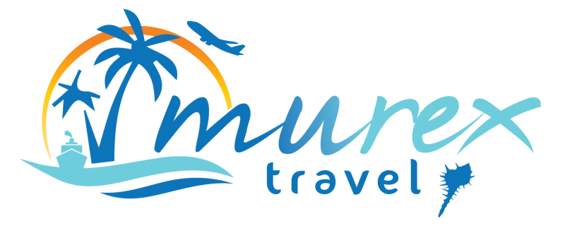 Murex Travel